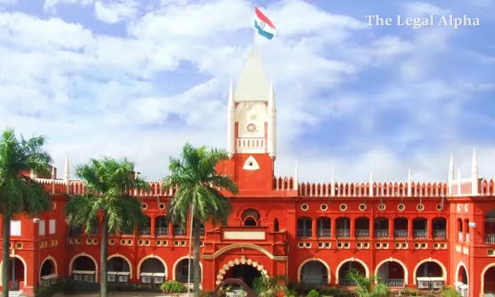 Caste Status Does Not Cross State Borders: Orissa High Court Clears Property Sale Blocked Over Tribe Restrictions