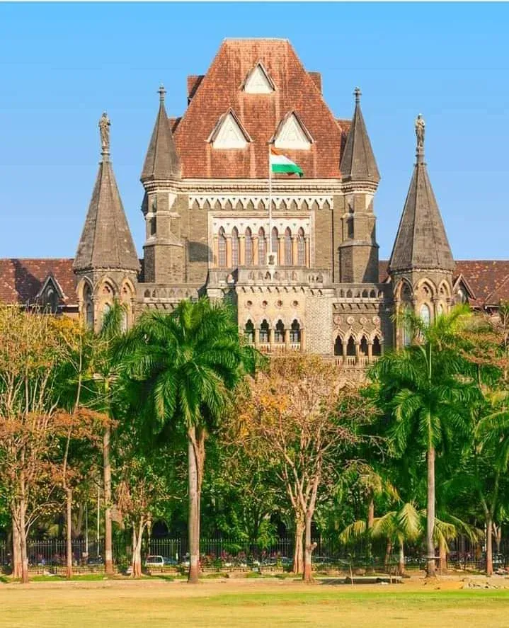 Bombay High Court Questions Omission of 99% Stakeholder Parth Pawar in Pune Land Deal, Grants Anticipatory Bail to Revenue Official