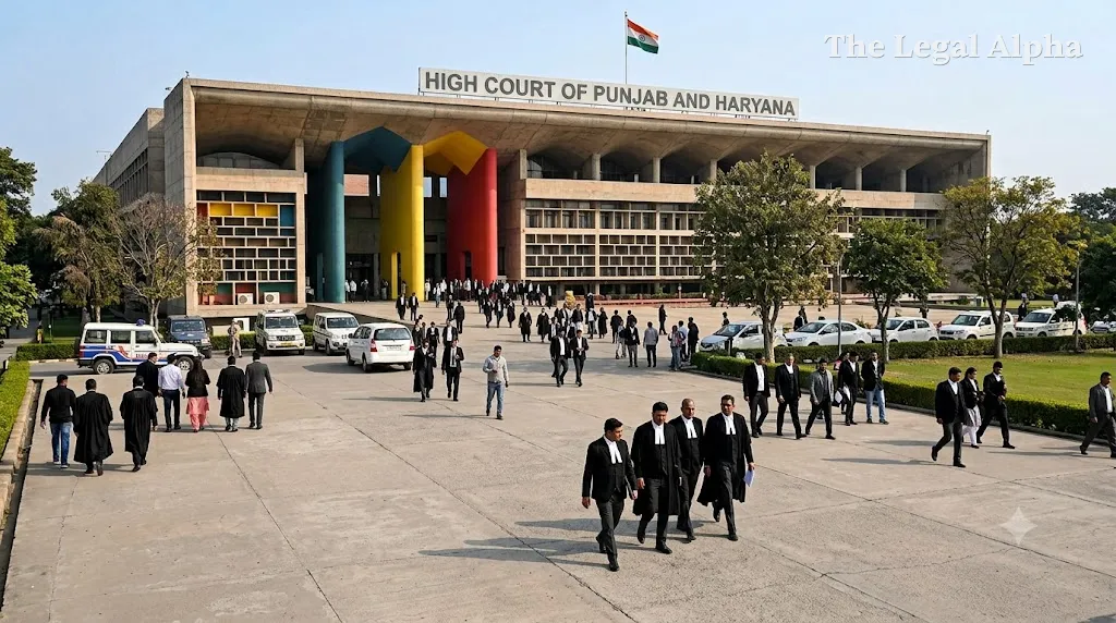 PMLA Bail Denied: Punjab & Haryana High Court Dismisses Relief for Sanjeev Arora Over ₹102.50-Crore Export Probe