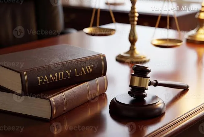 Ahmedabad Civil Court Rejects Adoption of Deceased Sister’s Son, Citing Statutory Bar Under Hindu Adoption Law
