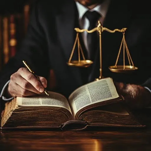Anagram Partners Bolsters Corporate Practice with Appointment of Trilegal's Anamika Ray as Partner