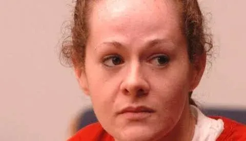 Tennessee Suspends Capital Executions and Launches External Inquiry After Inmate Survives Two Lethal Injections
