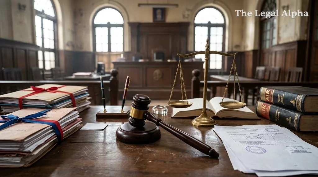 Gurugram Court Discharges Accused in ₹190-Crore Fake ITC Case as Tax Department Fails to Establish Prima Facie Evidence