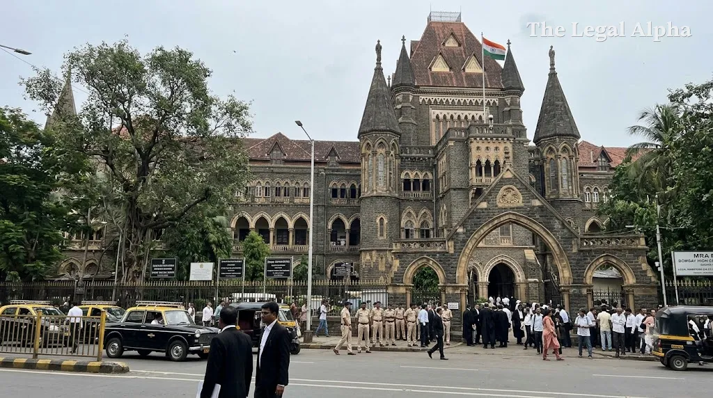 Bombay High Court Demands Maharashtra Government’s Reply Over Allegations of Unlawful Police Detentions During Demonstrations Against Election Commission