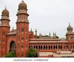 High-Value Assets Do Not Equal Monthly Cash Flow: Madras High Court Upholds ₹1 Lakh Interim Maintenance for Estranged Wife