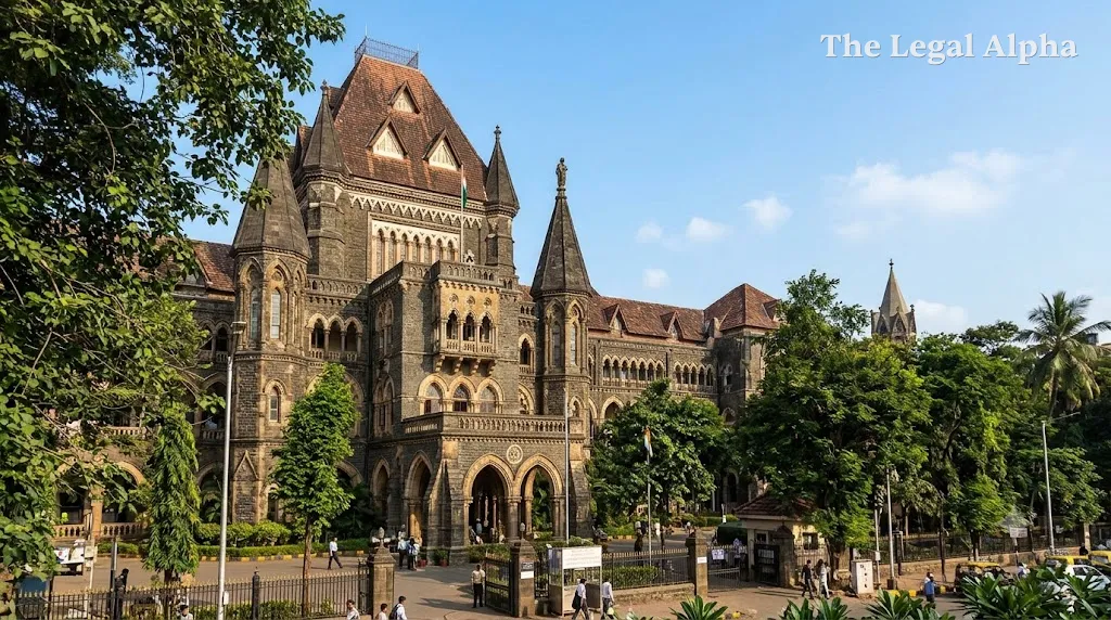 Bombay High Court Quashes Magistrate’s Direction for Further Police Investigation into Mumbai Redevelopment Project