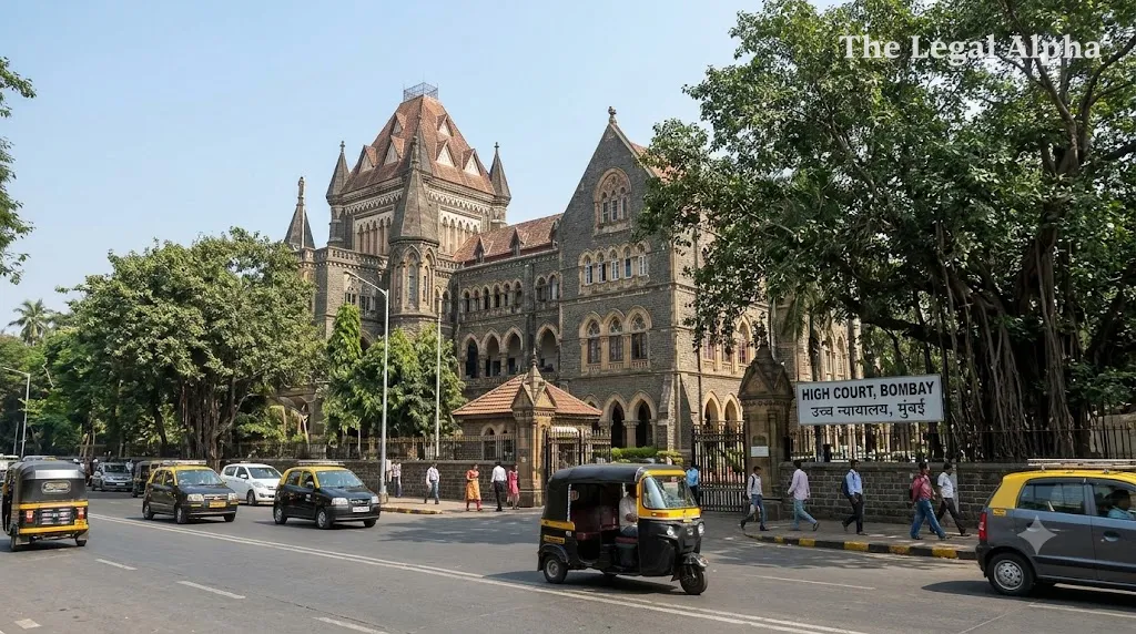Clean Streets Over Entitlement: Bombay High Court Warns Slum Dwellers Littering Public Spaces Face Loss of Housing Rehabilitation Rights