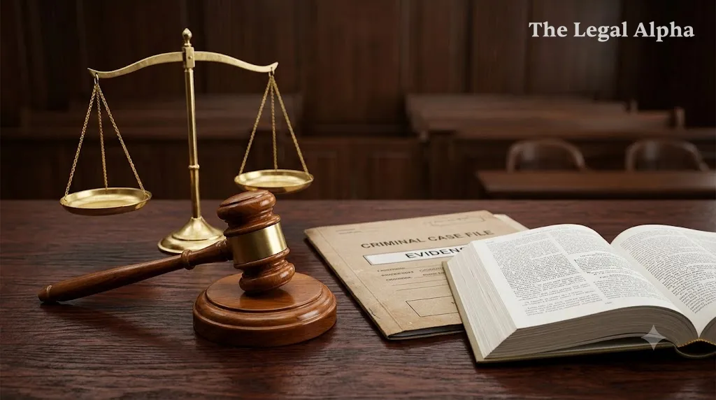 Witness Statements Given to Police Cannot Be Admitted as Evidence Against the Deponent in a Separate Criminal Trial: Gujarat High Court