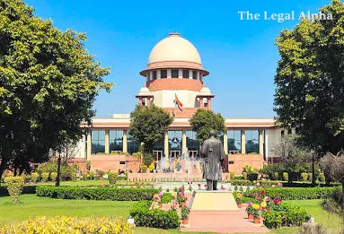 Election Commission of India Tells Supreme Court Electoral Roll Decisions Were Unanimous Amid Doubts Over Internal Consultation