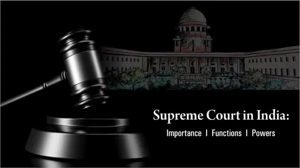 Supreme Court Scheduled to Examine Pleas Questioning Decisions by Chief Election Commissioner Gyanesh Kumar Over Electoral Roll Revisions