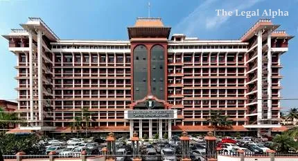 Kerala High Court Questions Crime Branch Over Stalled PSC Recruitment Probe, Demands Standard Investigative Rigour