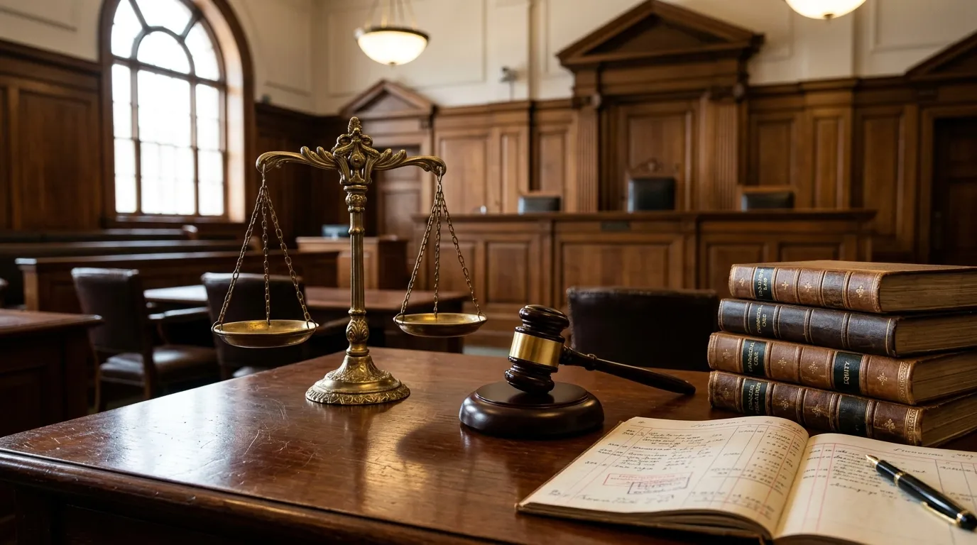 Tax Classification Must Depend on Form of Goods at Sale, Not Consumer's End Use: Supreme Court Rules in Cadila Health Care Dispute