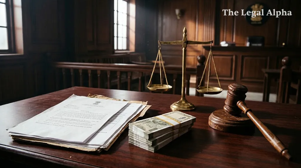 Mumbai Special Court Rejects Police Plea to Release Rs 1.75 Crore in Torres Jewellers Scam, Citing Statutory PMLA Bar