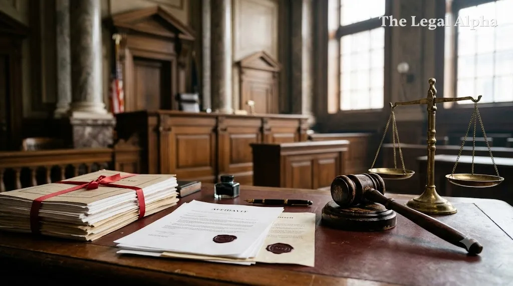 Executive Officers Cannot Disregard Binding Judicial Dictums: Gujarat High Court Rebukes Vadodara Collector Over Derogatory Remarks in Sworn Affidavit