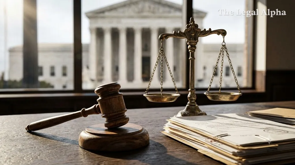 Himachal Pradesh High Court Shields Indian Statistical Service Officer from Coercive Steps in Criminal Case Filed by In-Laws