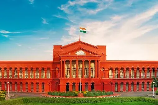 Karnataka High Court Clears Path for Living Altruistic Kidney Donation to a Stranger; Sets Eight-Week Deadline for State Policy