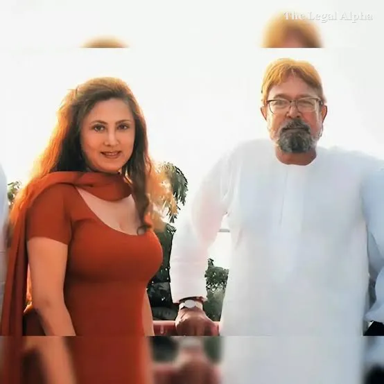 Supreme Court Rejects Anita Advani’s Plea Seeking Recognition as Rajesh Khanna’s Widow, Terms Case ‘Luxury Litigation’