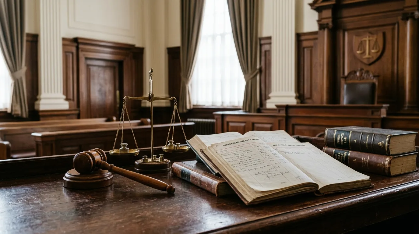 Written Undertaking Overrides Rafiq Masih Shield: Supreme Court Upholds Recovery of Mistaken Excess Pay from NIT Teachers