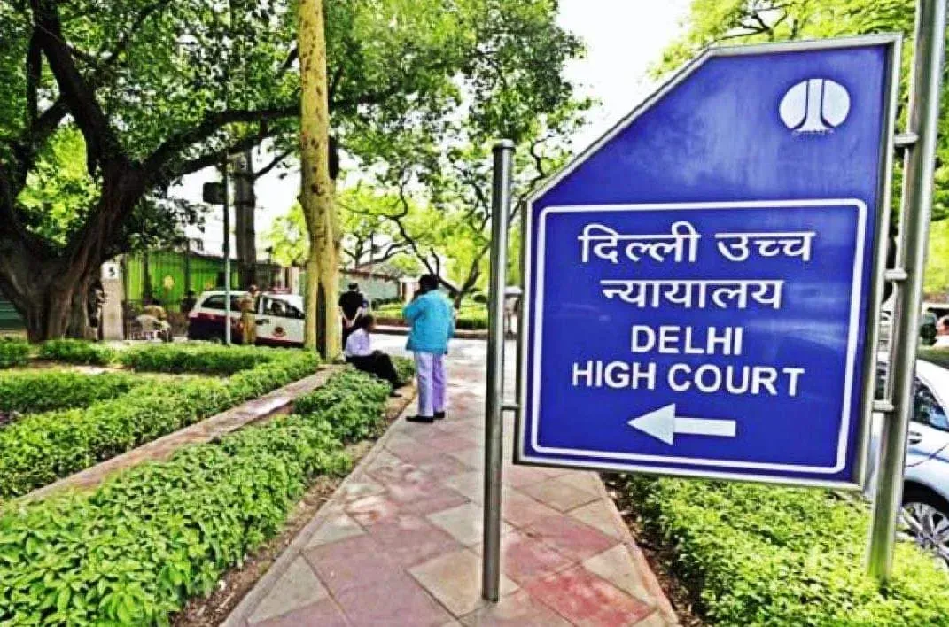 Elderly Parents Can Seek Eviction of Relatives: Delhi High Court Upholds Delhi Senior Citizens Rules and Reconciles Shared Household Rights