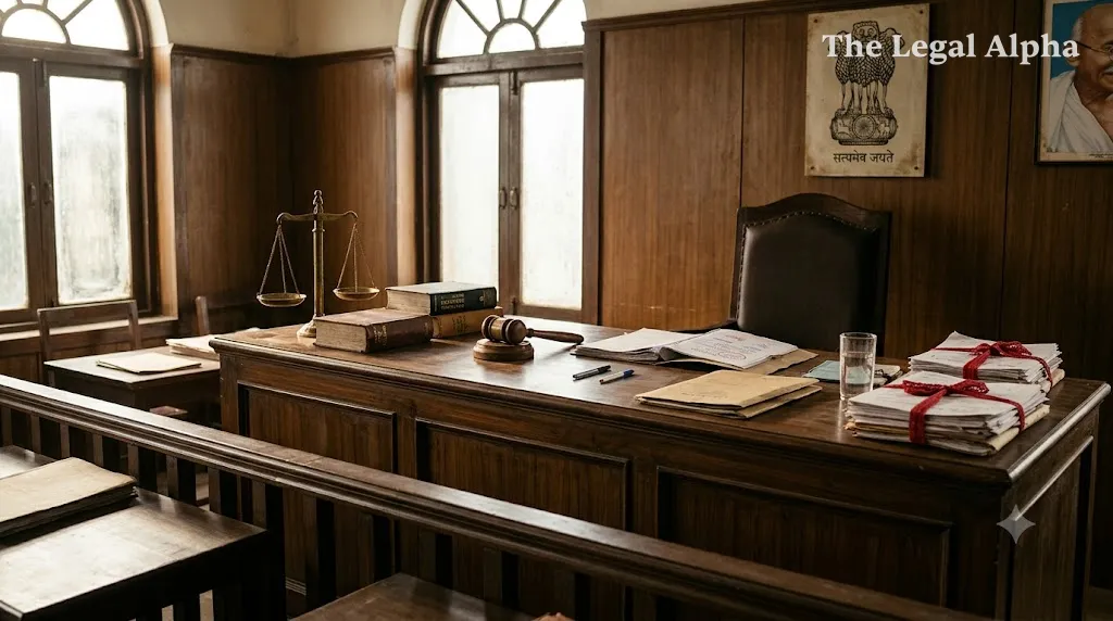 Jewar Court Acquits Seven Men in 2012 Police Ambush Case Citing Identification Lapses and Insufficient Evidence