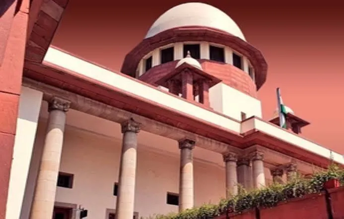 Franchise Cannot Be Diluted: Justice Ujjal Bhuyan Warns That Mass Exclusion of Voters Strikes at Constitutional Foundations