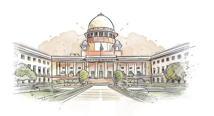 Franchise Cannot Be Diluted: Justice Ujjal Bhuyan Warns That Mass Exclusion of Voters Strikes at Constitutional Foundations