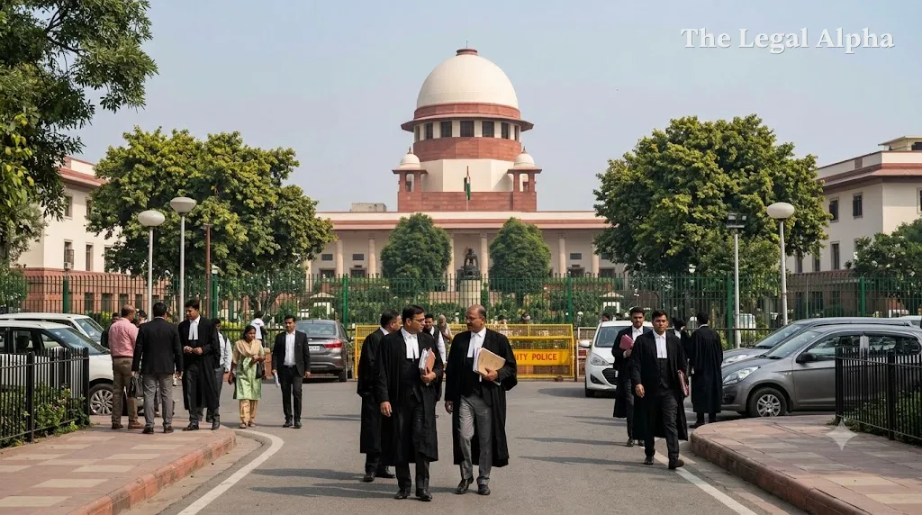 Bribe Solicitations Fall Outside Official Duties: Supreme Court Rules Section 17A Shield Does Not Bar Corruption Probes