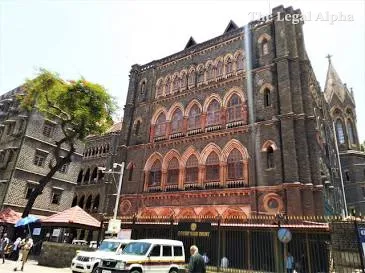 Courtroom Decorum Is Non-Negotiable: Bombay High Court Cautions Litigant Against Disruptive Conduct Following Adverse Ruling