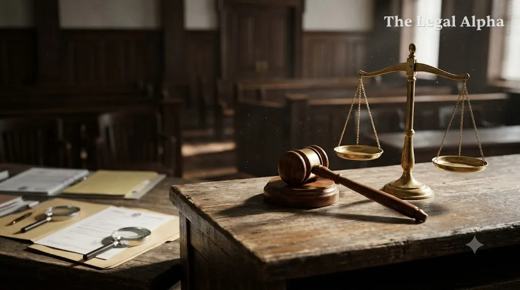 Capital Sentence for Duo Who Staged Asphyxiation Homicide as Snakebite Accident, Meerut Sessions Court Finds Case Falls in 'Rarest of Rare'