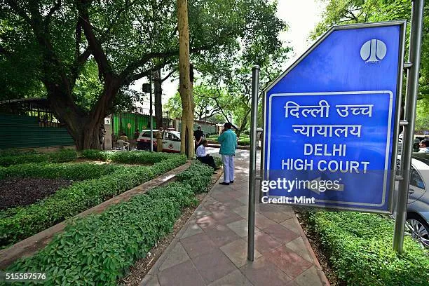 Accused Must Be Heard Only After Examining Complainant Under Section 223 BNSS, Rules Delhi High Court Division Bench