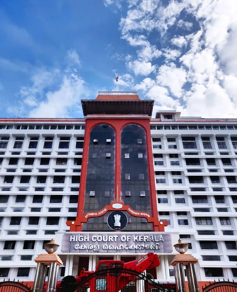 Kerala Court Hands Life Term to Mother for Newborn’s Murder, Directs State Government to Consider Remission Under Criminal Rules