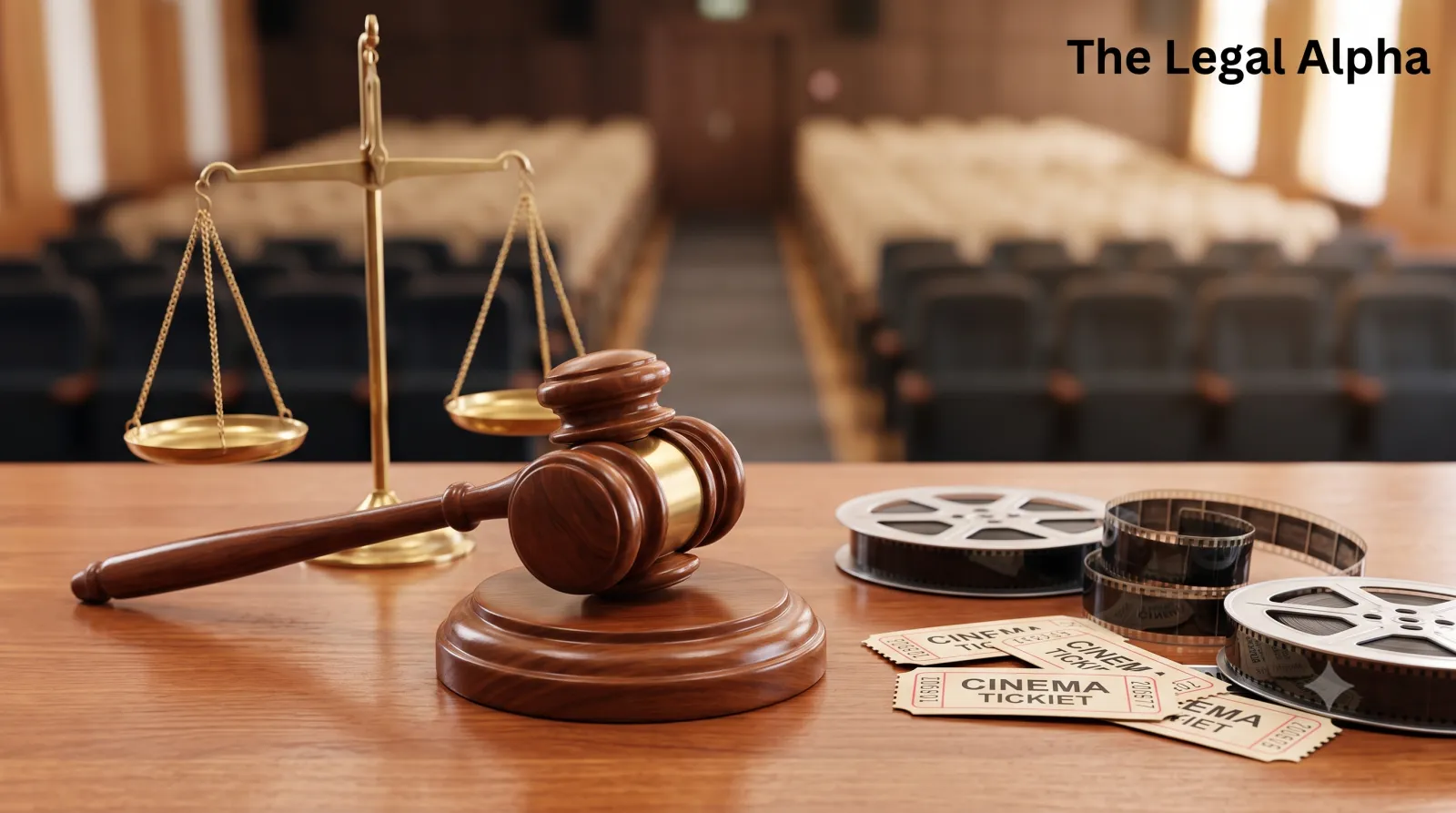 Karnataka Assures High Court of No Coercive Steps Against Cinema Operators Over 2% Welfare Cess as Constitutional Challenge Proceeds