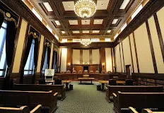 Headline Supreme Court Agrees to Decide Whether Longtime Undocumented Residents Face Mandatory Detention Without Bond