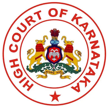Body-Shaming and Verbal Insults Do Not Constitute Offence of Outraging Woman's Modesty: Karnataka High Court