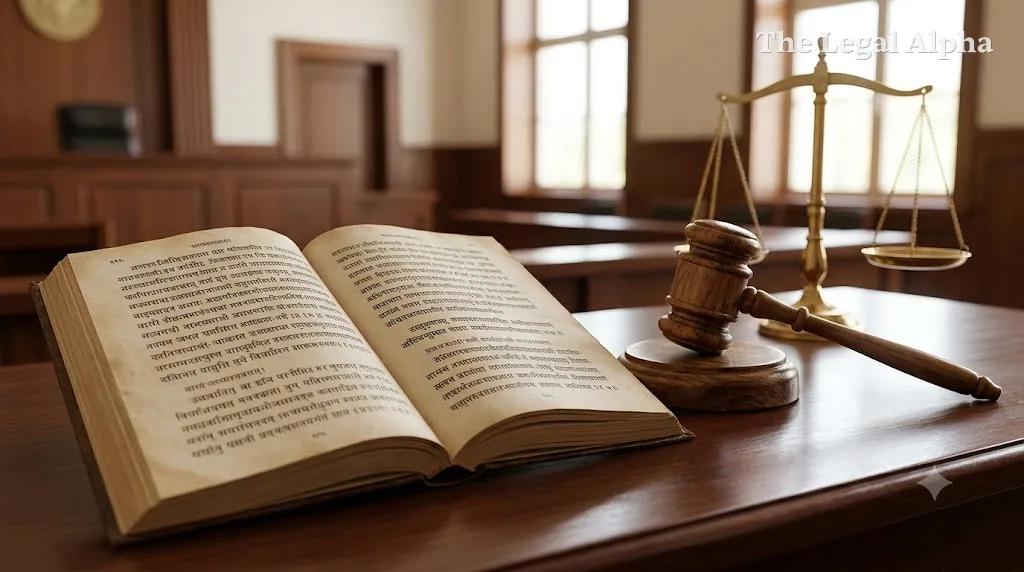 Gujarat High Court Issues Notice to State Textbook Board After Flawed Sanskrit Books Reach Government Schools While Corrected Versions Hit the Market
