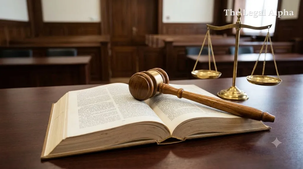 Maternity Protection Cannot Justify Indefinite Absence From Duty, Rules Karnataka High Court
