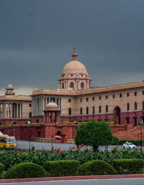 Youth Congress Mounts High Court Challenge Against Delhi Police Over Last-Minute Jantar Mantar Protest Ban