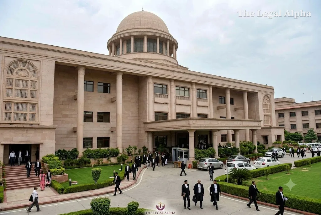 Statutory Rules Trump Executive Orders: Allahabad High Court Affirms Unmarried Sister’s Right to Family Pension