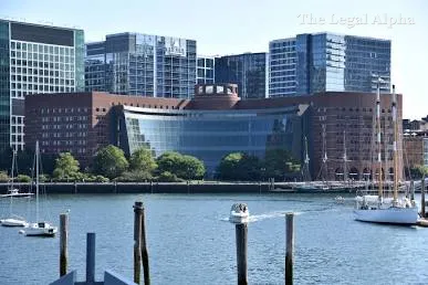 First Circuit Weighs Injunction Freezing Kennedy Appointees to Federal Vaccine Advisory Panel