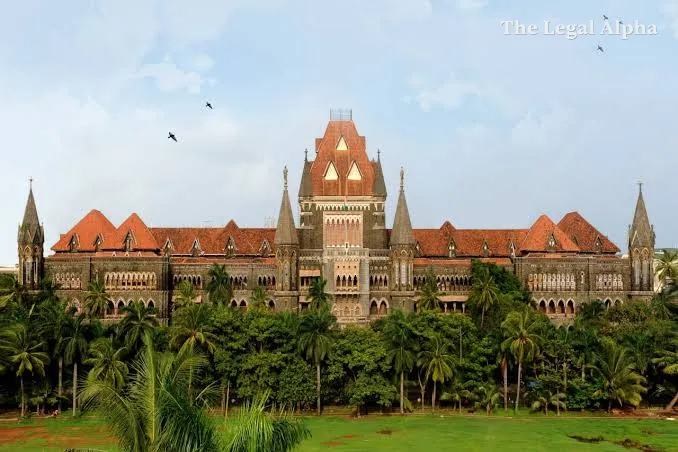 Bombay High Court Rejects ED Attachment of Avinash Bhosale’s Assets, Ruling Legitimate Commercial Transactions Cannot Be Termed 'Proceeds of Crime'