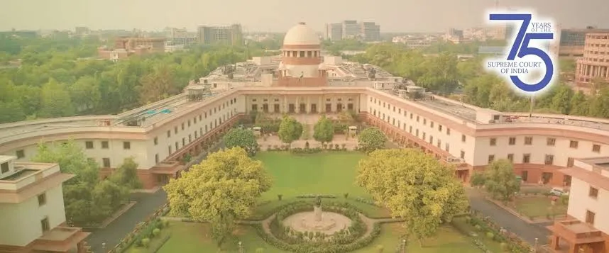 Three High Court Chief Justices Sworn in as Supreme Court Judges: Apex Court Strength Reaches 37 with Three Sitting Women Judges