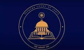 Judicial Independence at Stake: Justice Rohinton Nariman Warns Against Executive Inroads into Collegium System
