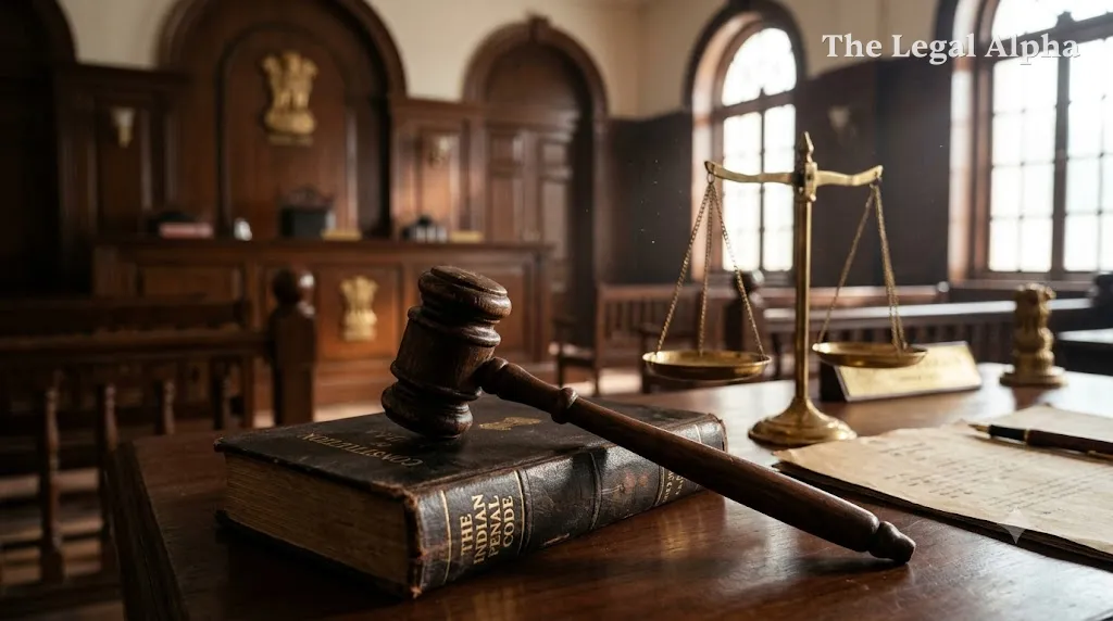 Delhi High Court Upholds Special Executive Magistrate's Peace-Bond Notice, Directs Disclosure of Underlying Material