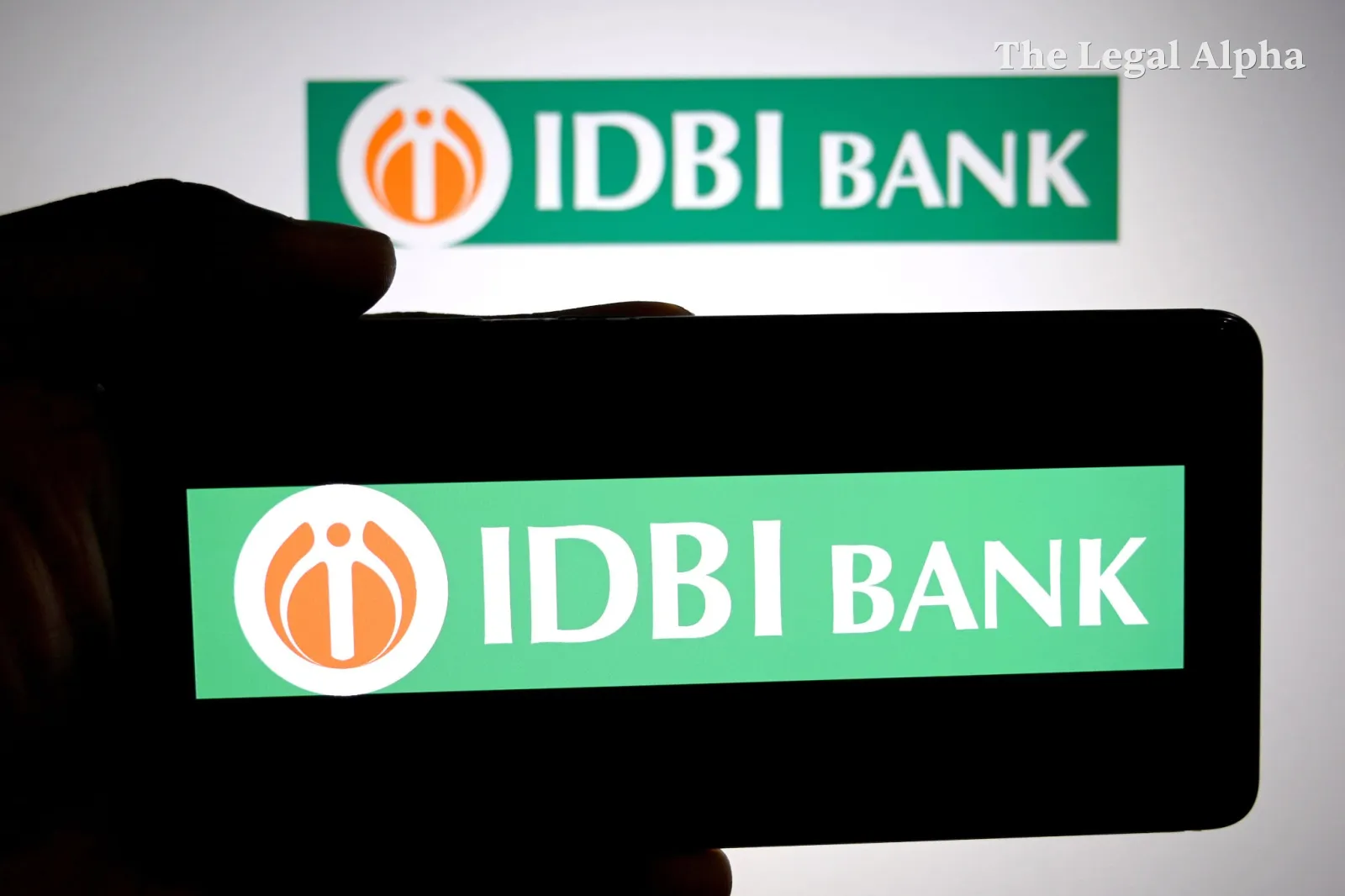 Parliamentary Speeches Cannot Override Plain Statute: Finance Ministry Defends IDBI Bank Disinvestment