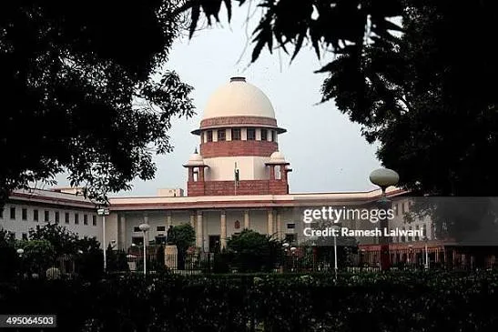 No Immunity for Hospital Violence: Supreme Court Cancels Bail of Maharashtra Politician Accused of Assaulting On-Duty Doctors