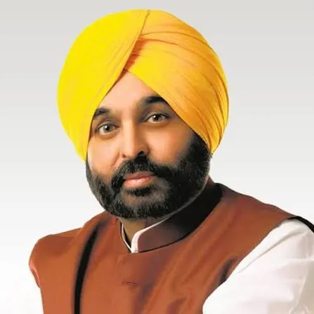 Punjab and Haryana High Court Entrusts CBI with Corruption Probe Involving Chief Minister’s Secretariat