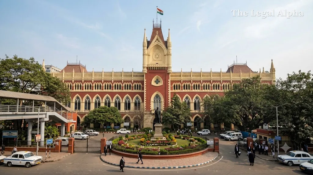 Calcutta High Court Declines Judicial Monitoring of Chorebagan Stampede Probe, Clears State to Appoint Retired Judge