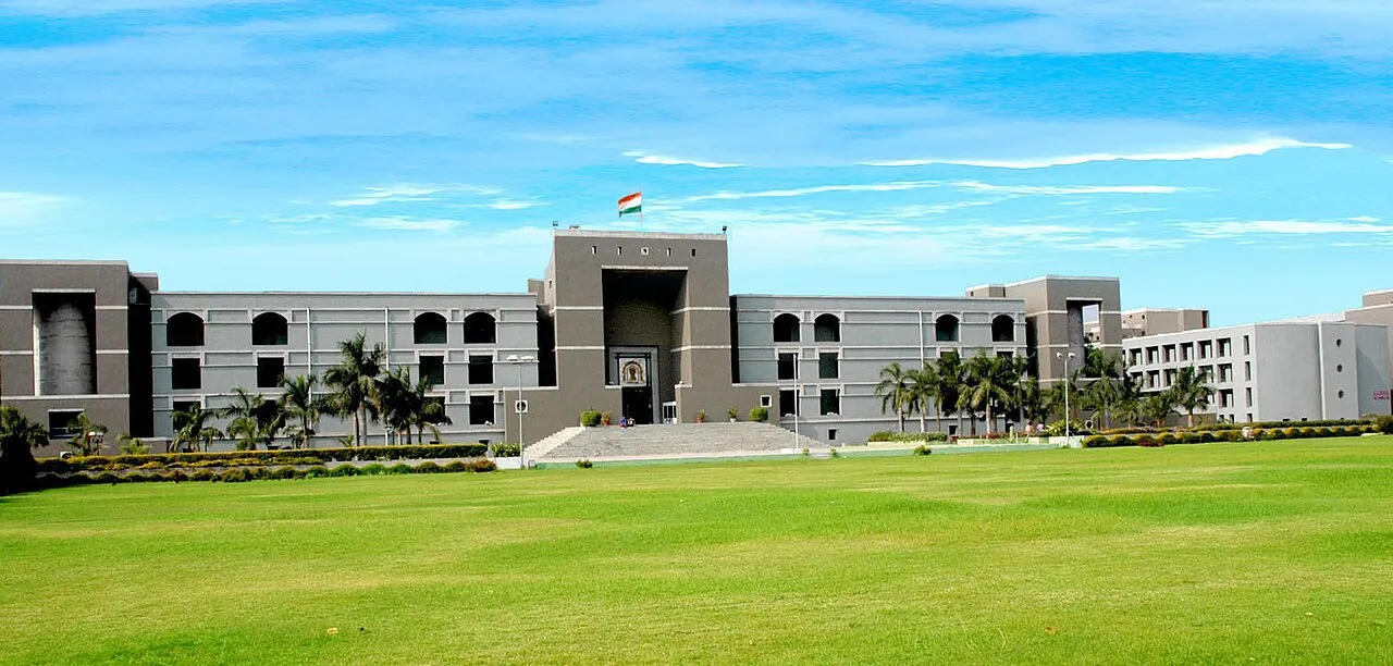 Gujarat High Court Declines Asaram’s 20-Day Temporary Bail Plea, Cites Stable Health of Ailing Wife