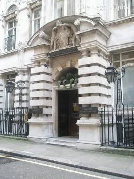 Profanity in Private Dispute Triggers £78,600 Disciplinary Bill for UK Chartered Accountant