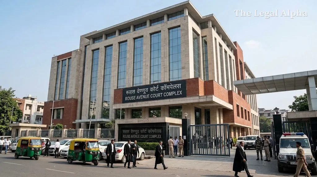 NEET-UG Paper Leak Probe: CBI Files Final Chargesheet, Exonerates Government and NTA Officials